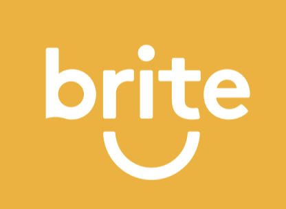 Brite Institute